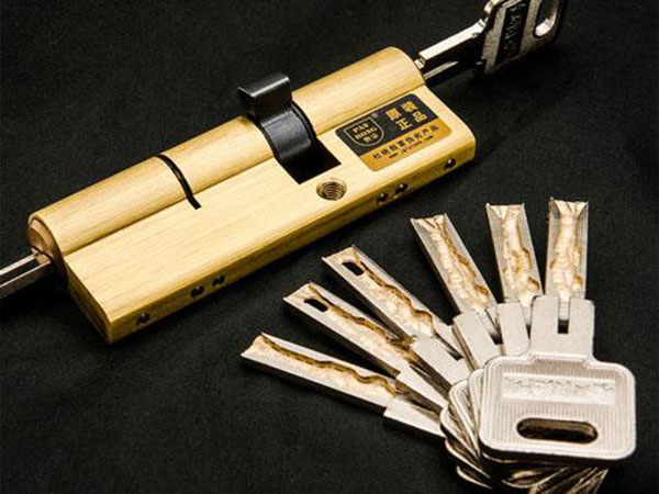 江阳24小时上门开锁公司