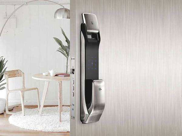 江阳24小时上门开锁公司