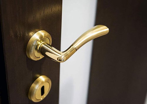 江阳24小时上门开锁公司