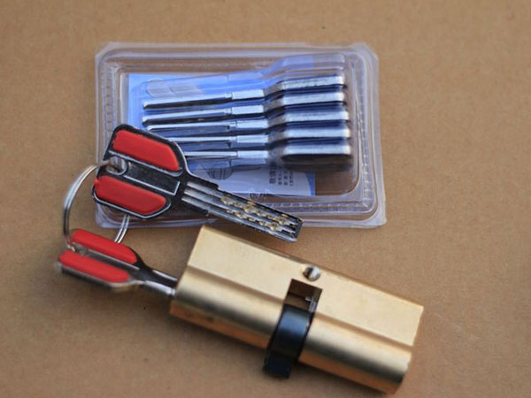 江阳24小时上门开锁公司