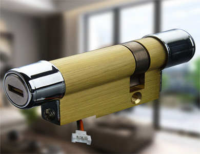 江阳24小时上门开锁公司