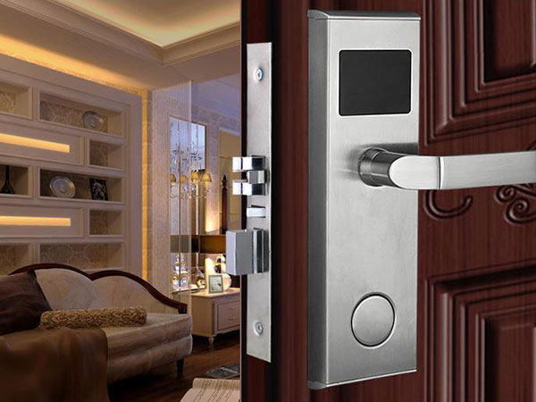 江阳24小时上门开锁公司