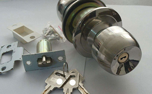 江阳24小时上门开锁公司