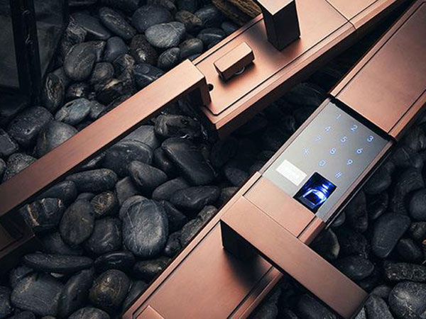 江阳24小时上门开锁公司