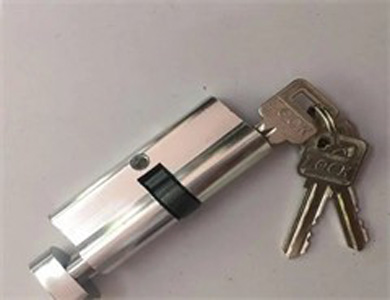 江阳24小时上门开锁公司