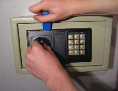 江阳24小时上门开锁公司