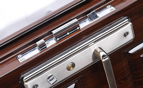 江阳24小时上门开锁公司