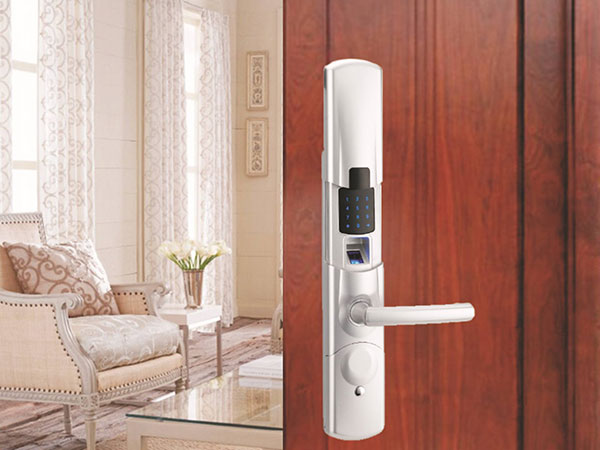 江阳24小时上门开锁公司