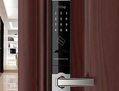 江阳24小时上门开锁公司