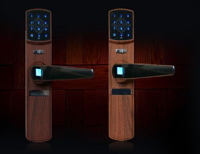 江阳24小时上门开锁公司