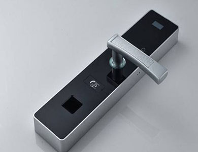 江阳24小时上门开锁公司