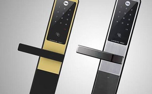 江阳24小时上门开锁公司