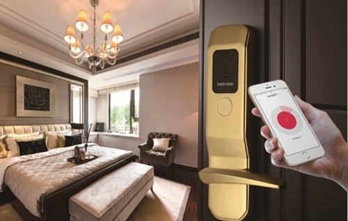 江阳24小时上门开锁公司