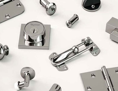 江阳24小时上门开锁公司