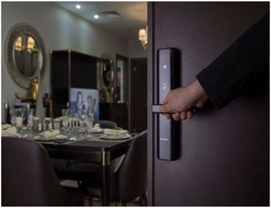 江阳24小时上门开锁公司