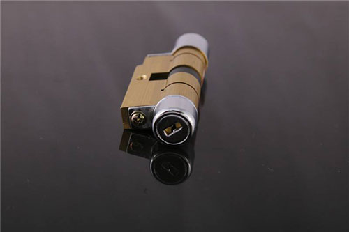 江阳24小时上门开锁公司