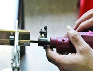 江阳24小时上门开锁公司