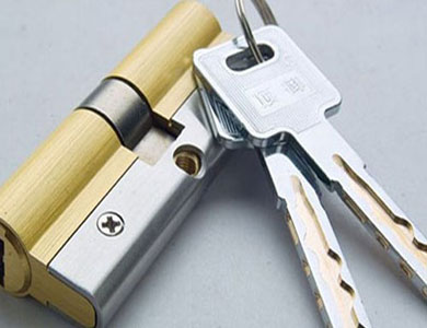 江阳24小时上门开锁公司