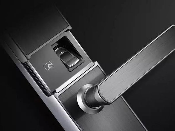 江阳24小时上门开锁公司