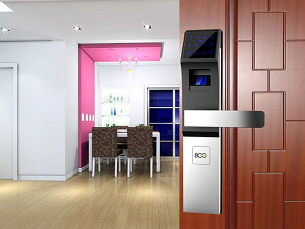 江阳24小时上门开锁公司