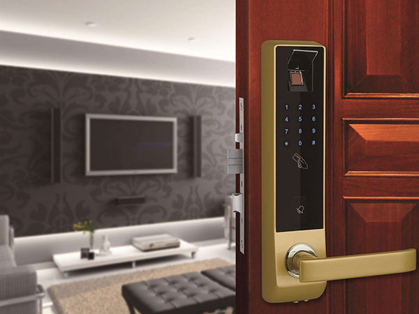 江阳24小时上门开锁公司