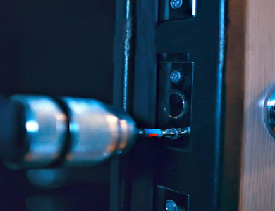 江阳24小时上门开锁公司