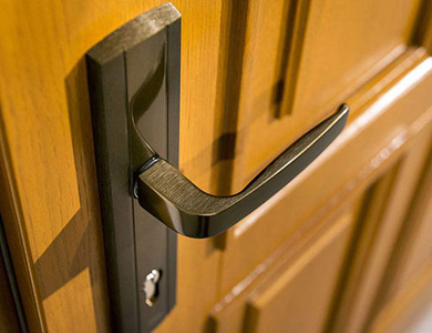 江阳24小时上门开锁公司